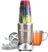 Blendery kielichowe - NutriBullet BUL 900/9 - miniaturka - grafika 1