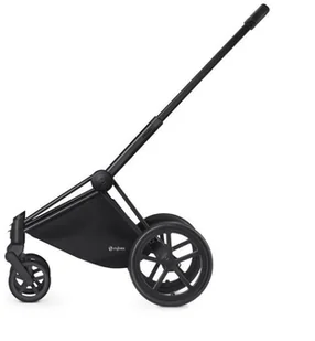 Cybex PRIAM LUX SEAT  BY JEREMY SCOTT PRIAM - Wózki dziecięce - miniaturka - grafika 7