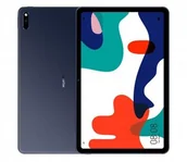 Tablety - Huawei MatePad 10.4 2020 LTE 64GB szary (53010XYN) - miniaturka - grafika 1