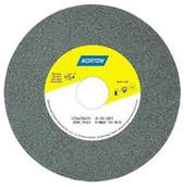 Materiały ścierne - Norton Ściernica ceramiczna 39C60JVK śr. 150 mm - miniaturka - grafika 1