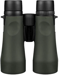 Vortex Diamondback HD 12x50 - Lornetki - miniaturka - grafika 4