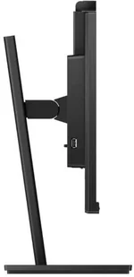 Philips 275B1H/00 Czarny - Monitory - miniaturka - grafika 5