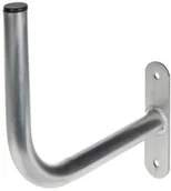 Uchwyty i mocowania do anten satelitarnych - ABCVISION UML-32L30 - miniaturka - grafika 1