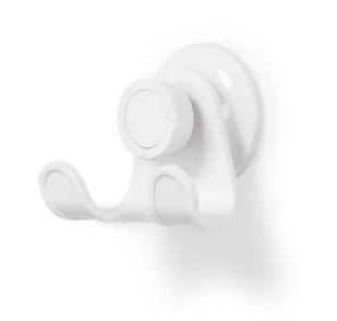 Umbra Wieszak do kabiny prysznicowej Flex Gel-Lock 1004434-660 - Półki łazienkowe - miniaturka - grafika 16