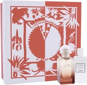 Wody i perfumy damskie - Hermes Un Jardin Sur La Lagune 50 ml Woda toaletowa - miniaturka - grafika 1