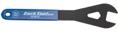Narzędzia rowerowe - Park Tool Klucz SCW-23 biały-czarny-niebieski 4000664 - miniaturka - grafika 1