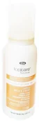 Kosmetyki do stylizacji włosów - Lisap milano Top Care Curly pianka elastyczna kręcone włosy 100ml TOP CARE CURLY FOAM 100 - miniaturka - grafika 1