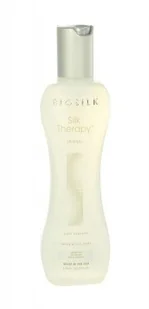 Farouk Systems Systems Biosilk Silk Therapy Silk 167ml W Jedwab do włosów 54394 - Odżywki do włosów Farouk Systems Systems Biosilk Silk Therapy Silk 167ml W Jedwab do włosów 54394 - Odżywki do włosów - miniaturka - grafika 2