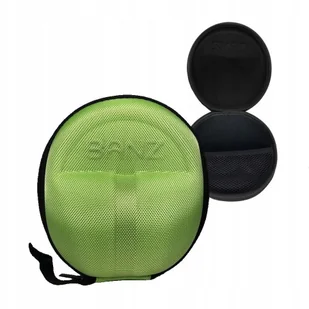 Pokrowiec ZeeCase na słuchawki ochronne Banz - Zabezpieczenia dla dzieci - miniaturka - grafika 7