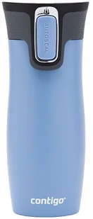 Contigo West Loop 2.0 Earl Grey Kubek Termiczny 470 ml - Kubki termiczne - miniaturka - grafika 13