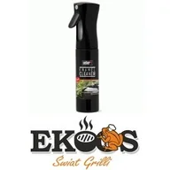 Grille - Weber płyn do czyszczenia emalii 17684 - miniaturka - grafika 1