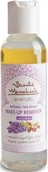 Płyny do demakijażu - Beaute Marrakech Naturalny dwufazowy płyn do demakijażu oczu i twarzy lawendowy - Beaute Marrakech Natural Two-phase Make-up Remover Lawender - miniaturka - grafika 1