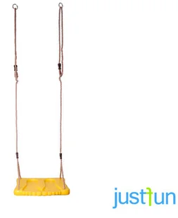 Just Fun Huśtawka KWADRAT - Place zabaw - miniaturka - grafika 21