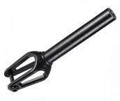 Hulajnogi - Blunt envy scooters Prodigy V2 IHC widelec do hulajnogi wyczynowej Black 9040 - miniaturka - grafika 1