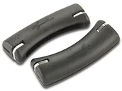 Szybkowary - Lagostina części zamienne para uchwytów do szybkowaru cenne, czarne 090016020000 - miniaturka - grafika 1