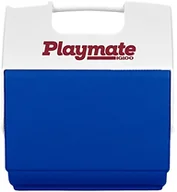 Lodówki turystyczne - Igloo Lodówka  Playmate 6L 00007363 - miniaturka - grafika 1