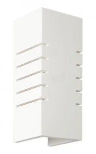 Podłużny kinkiet E071 N7-C60 - Lampy ścienne Podłużny kinkiet E071 N7-C60 - Lampy ścienne - miniaturka - grafika 1