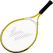 Tenis ziemny - MARTES Rakieta MARTES INTERPID KID 21 M000138553 - miniaturka - grafika 1
