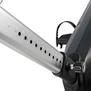 Sole B94 Sole - model 2019 L3421 - Rowery treningowe - miniaturka - grafika 2