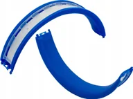 Akcesoria do słuchawek - Beats Gąbka Na Pałąk Do Studio Dr Dre 2.0 3.0 2 3 - miniaturka - grafika 1