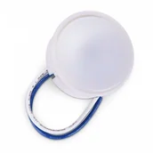 Żarówki LED - Kobi LED INSERT MILKY 6,5W 600LM 120st 3000K KAIS7WNBML - miniaturka - grafika 1