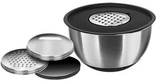 MPM MISA Z ZESTAWEM TAREK SAK-2 - Akcesoria i części AGD - miniaturka - grafika 2