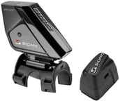 Liczniki rowerowe - Sigma Sport 00442 zestaw z czujnikiem kadencji 00442 - miniaturka - grafika 1