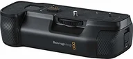 Gripy i batterypacki - Blackmagic Design Blackmagic Design Pocket Camera Battery Pro Grip CINECAMPOCHDXBT2 - miniaturka - grafika 1