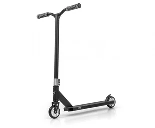 MMX Hulajnoga wyczynowa MMX Raptor Silver - Hulajnogi - miniaturka - grafika 2