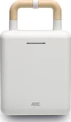 Opiekacze - ADE KG2138-1 - miniaturka - grafika 1