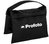 Systemy mocowań studyjnych - profoto Profoto worek na piasek P100297 - miniaturka - grafika 1