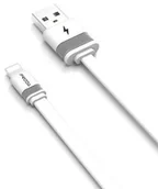 Kable USB - Proda Proda Fenche PD-B17i kabel Lightning 3A 1m Biały proda_20190822143931 - miniaturka - grafika 1
