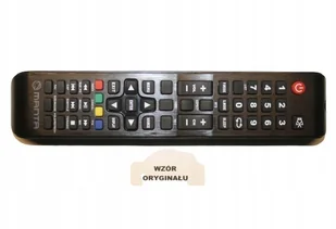 Orion Pilot 076R0SK021 076R0SK011 PL690 Zamiennik - Piloty - miniaturka - grafika 15