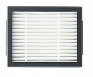 Filtry do odkurzaczy - HEPA Filtr do iRobot Roomba i7 E5 e6 - miniaturka - grafika 1