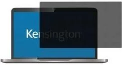 Kensington Filtr Privacy Plg 33,8cm/13.3&quot (626458) - Filtry prywatyzujące - miniaturka - grafika 2