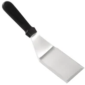 Pozostałe akcesoria kuchenne - Genware Towar Gen 05  189 S/ST Hamburger Turner, 125 MM X 65 MM D393 - miniaturka - grafika 1