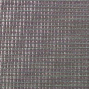 vidaXL Składany parawan, 200x180 cm, wzór Nowy Jork nocą - Parawany - miniaturka - grafika 2