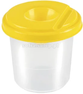 Kubek niekapek pojedyńczy - Kubki dla dzieci - miniaturka - grafika 4