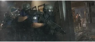 Double Pack: Tom Clancy's The Division + Tom Clancy's Rainbow Six: Siege GRA PS4 - Gry PlayStation 4 - miniaturka - grafika 3