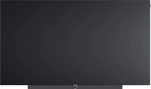 Telewizor Loewe bild i.65 dr+ - Telewizory - miniaturka - grafika 5