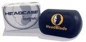 Maszynki do golenia i wkłady - Headblade Pokrowiec HeadCase do maszynki Atx - miniaturka - grafika 1