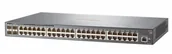 Switche - HPE Switch ARUBA 2540 48G JL355A - miniaturka - grafika 1