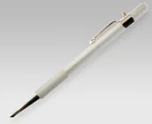 Kredki, ołówki, pastele i pisaki - Copic Nóż do cięcia papieru 17523 - miniaturka - grafika 1