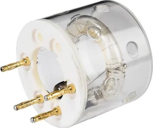 Godox Palnik do Godox AD600 Pro 5156 - Akcesoria do lamp błyskowych - miniaturka - grafika 2