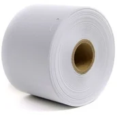 Etykiety do drukarek - Dymo JetWorld Etykiety JetWorld LW Czarny na Białym 62*106mm (SO929110) 250 szt w opak. JWE-DS0929110N - miniaturka - grafika 1