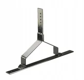 Akcesoria do urządzeń ogrodniczych - TEXAS Motyka Do Glebogryzarek Hobby 500 LILLI Tx - miniaturka - grafika 1