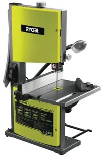 Ryobi RBS904 (5133002854) - Piły elektryczne - miniaturka - grafika 2