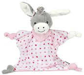 Maskotki i pluszaki - Sterntaler 3211838 Doudou Emmi Girl, M - miniaturka - grafika 1