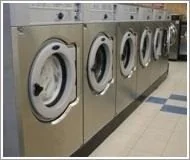 Master Wentylator CD 5000 CD5000 - Wentylatory przemysłowe - miniaturka - grafika 5