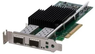 Intel X710-DA2 10GbE Ethernet Server Adapter Direct Attach Dual Port X710DA2 - Pozostałe akcesoria sieciowe - miniaturka - grafika 3